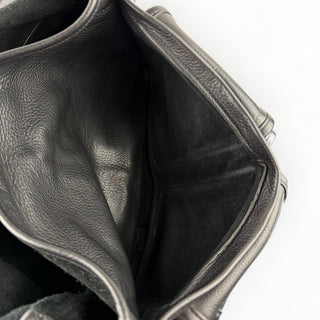 Messenger Gunslinger Bag - Chrome Hearts - Shoulder bags | REMAINDED