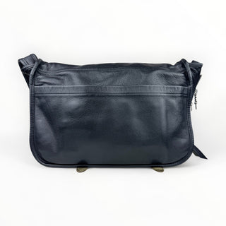 Messenger Gunslinger Bag - Chrome Hearts - Shoulder bags | REMAINDED