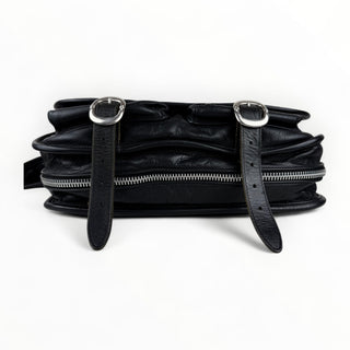 Messenger Gunslinger Bag - Chrome Hearts - Shoulder bags | REMAINDED
