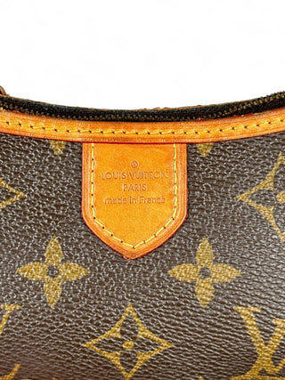 Mini Delightful Bag - Louis Vuitton - Shoulder bags | REMAINDED