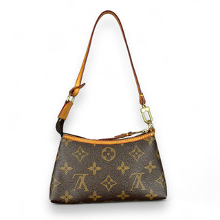 Mini Delightful Bag - Louis Vuitton - Shoulder bags | REMAINDED
