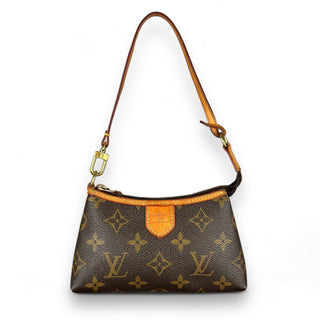Mini Delightful Bag - Louis Vuitton - Shoulder bags | REMAINDED