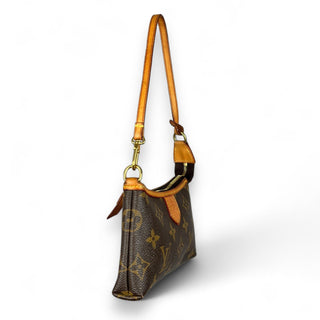 Mini Delightful Bag - Louis Vuitton - Shoulder bags | REMAINDED
