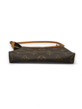 Mini Delightful Bag - Louis Vuitton - Shoulder bags | REMAINDED