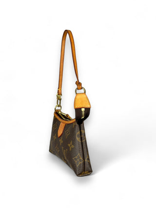 Mini Delightful Bag - Louis Vuitton - Shoulder bags | REMAINDED