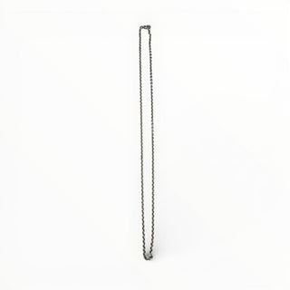 NE Chain 30INCH - Chrome Hearts - NECKLACE | REMAINDED
