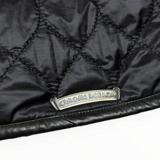 Otterpop Jacket - Chrome Hearts - OUTERWEAR | REMAINDED