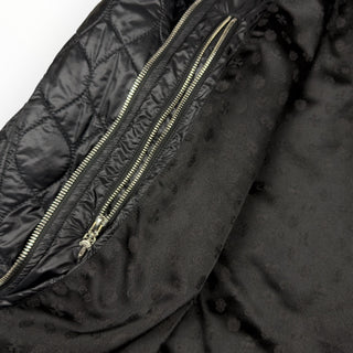 Otterpop Jacket - Chrome Hearts - OUTERWEAR | REMAINDED