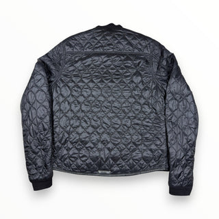 Otterpop Jacket - Chrome Hearts - OUTERWEAR | REMAINDED