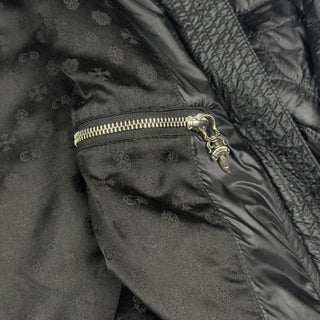 Otterpop Jacket - Chrome Hearts - OUTERWEAR | REMAINDED
