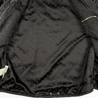 Otterpop Jacket - Chrome Hearts - OUTERWEAR | REMAINDED