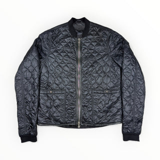 Otterpop Jacket - Chrome Hearts - OUTERWEAR | REMAINDED