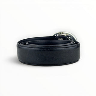 Oval Cross Belt - Chrome Hearts - BELT | REMAINDED