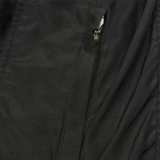 Papa V2 Silk Vest - Chrome Hearts - OUTERWEAR | REMAINDED