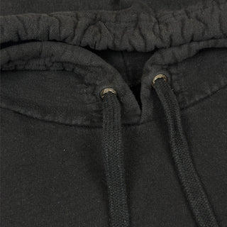 Pussy and Chrome Hearts Hoodie - Chrome Hearts - HOODIE | REMAINDED