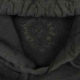 Pussy and Chrome Hearts Hoodie - Chrome Hearts - HOODIE | REMAINDED