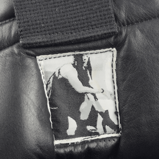 Rick Owens Geobaskets - Chrome Hearts - Shoes | REMAINDED