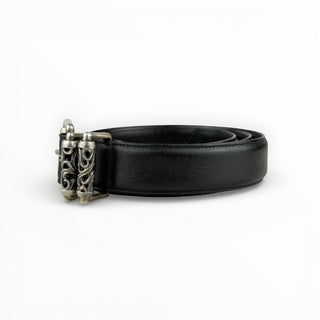 Roller Belt - Chrome Hearts - BELT | REMAINDED