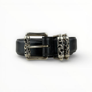 Roller Belt - Chrome Hearts - BELT | REMAINDED