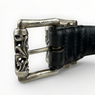 Roller Belt - Chrome Hearts - BELT | REMAINDED