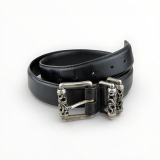 Roller Belt - Chrome Hearts - BELT | REMAINDED
