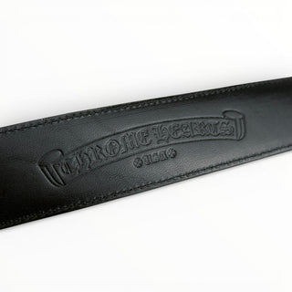Roller Belt - Chrome Hearts - BELT | REMAINDED