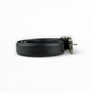 Roller Belt - Chrome Hearts - BELT | REMAINDED