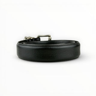 Roller Belt - Chrome Hearts - BELT | REMAINDED