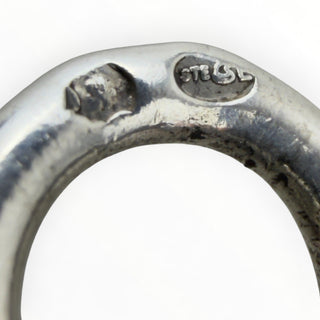 Roller Pendant - Chrome Hearts - PENDANT | REMAINDED