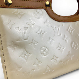Roxbury Drive Monogram Bag - Louis Vuitton - Shoulder bags | REMAINDED