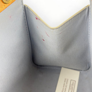 Roxbury Drive Monogram Bag - Louis Vuitton - Shoulder bags | REMAINDED