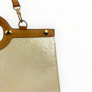 Roxbury Drive Monogram Bag - Louis Vuitton - Shoulder bags | REMAINDED