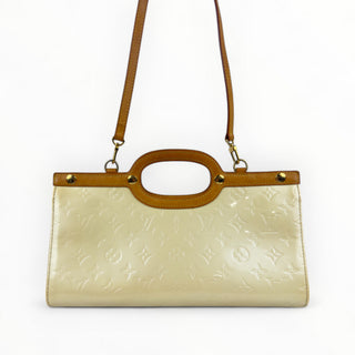 Roxbury Drive Monogram Bag - Louis Vuitton - Shoulder bags | REMAINDED