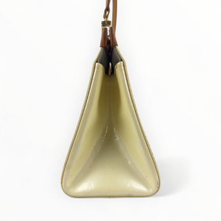 Roxbury Drive Monogram Bag - Louis Vuitton - Shoulder bags | REMAINDED