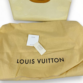 Roxbury Drive Monogram Bag - Louis Vuitton - Shoulder bags | REMAINDED