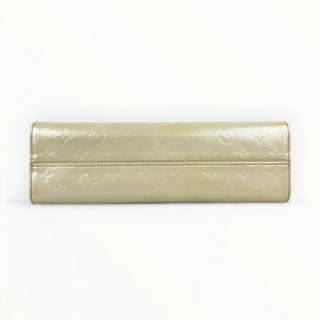 Roxbury Drive Monogram Bag - Louis Vuitton - Shoulder bags | REMAINDED