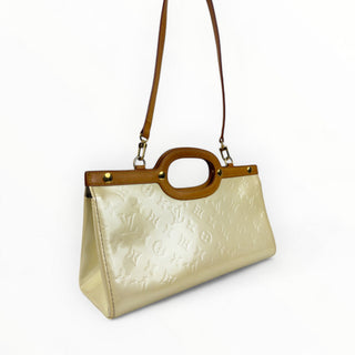 Roxbury Drive Monogram Bag - Louis Vuitton - Shoulder bags | REMAINDED