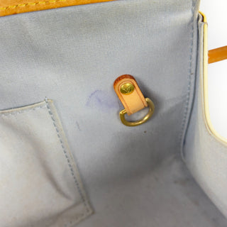 Roxbury Drive Monogram Bag - Louis Vuitton - Shoulder bags | REMAINDED