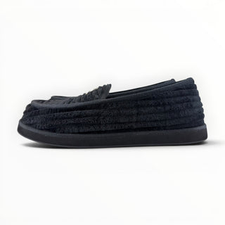 Slipper Dagger - Chrome Hearts - Shoes | REMAINDED