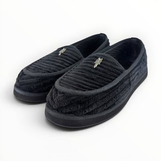 Slipper Dagger - Chrome Hearts - Shoes | REMAINDED