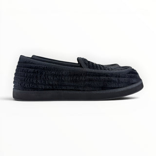 Slipper Dagger - Chrome Hearts - Shoes | REMAINDED