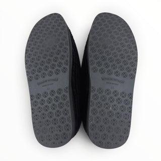 Slipper Dagger - Chrome Hearts - Shoes | REMAINDED