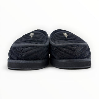 Slipper Dagger - Chrome Hearts - Shoes | REMAINDED