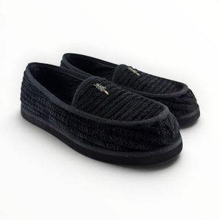 Slipper Dagger - Chrome Hearts - Shoes | REMAINDED