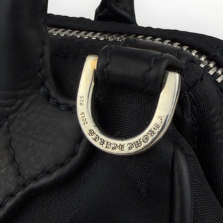 Stencil Mochita Bag - Chrome Hearts - Shoulder bags | REMAINDED