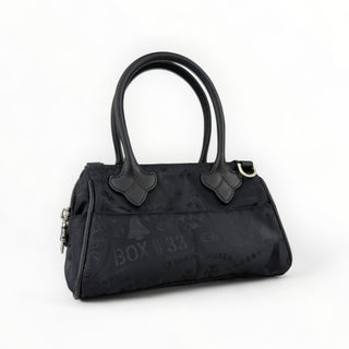 Stencil Mochita Bag - Chrome Hearts - Shoulder bags | REMAINDED