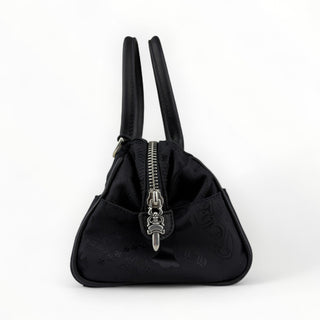Stencil Mochita Bag - Chrome Hearts - Shoulder bags | REMAINDED