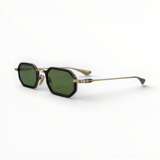 Stylida Sunglasses - Chrome Hearts - SUNGLASSES | REMAINDED