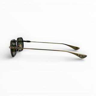 Stylida Sunglasses - Chrome Hearts - SUNGLASSES | REMAINDED