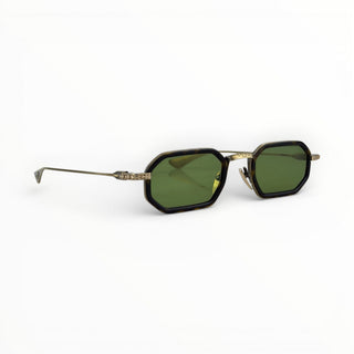 Stylida Sunglasses - Chrome Hearts - SUNGLASSES | REMAINDED